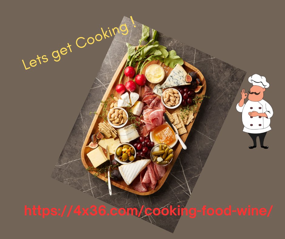 Laurie2271's tweet image. #letsgetcookin #mommasfavoritefinds #goodeats #sharerecipes #swapideas #mmmmyum