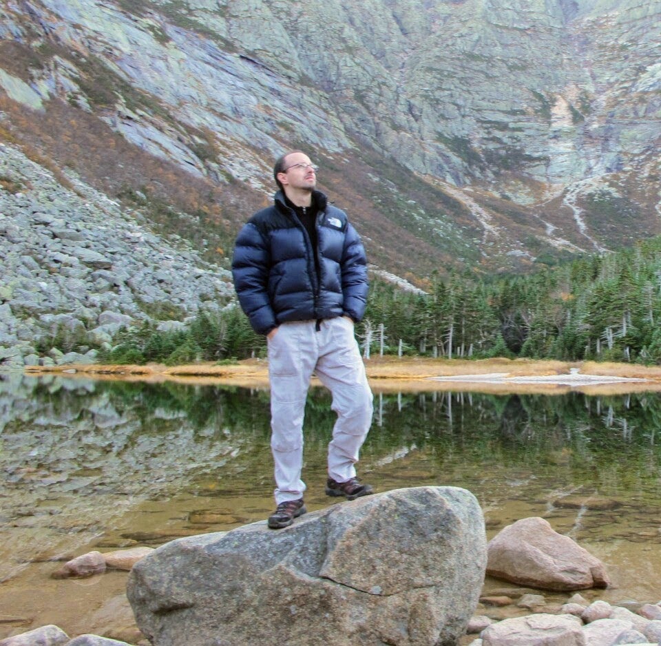 mtnspire's tweet photo. Selfie Sunday
My GQ days
#SelfieSunday
#getoutandstayout https://t.co/d0sI8r1naz