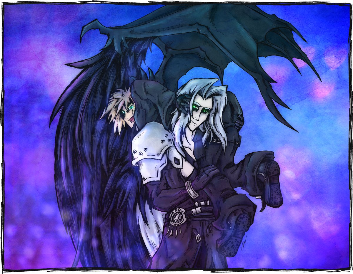 Nightmare Daybreaker (@NachtDaybreaker) / Posts / X