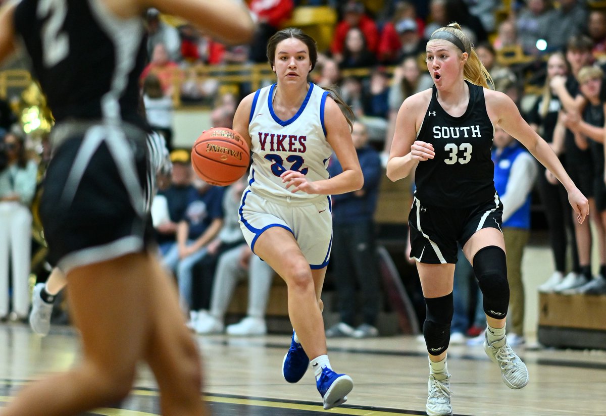 TopSports.news tweet media