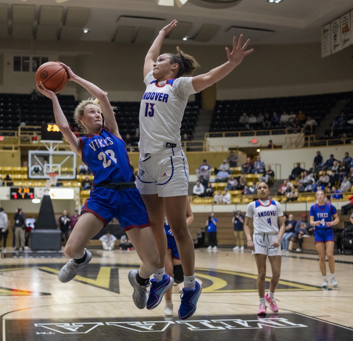 TopSports.news tweet media