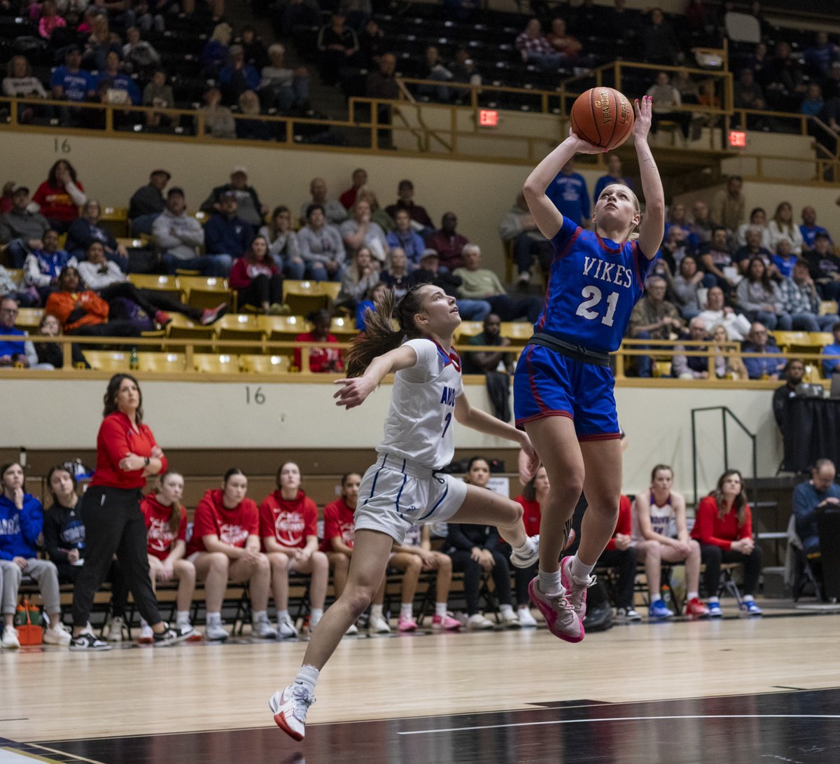 TopSports.news tweet media