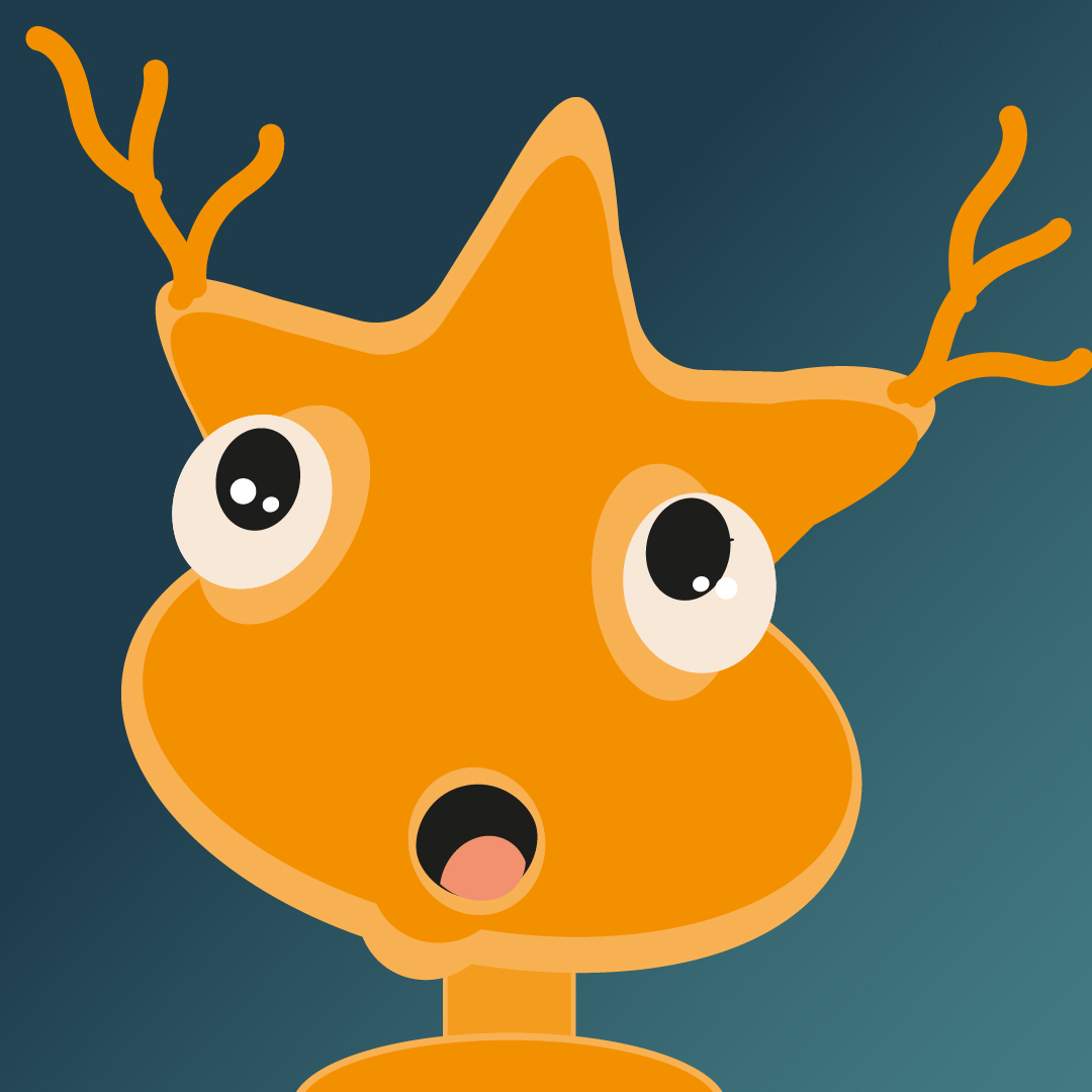 LGrabot's tweet image. Demain, c'est la #SemaineDuCerveau qui commence... et le lancement d'un projet un peu particulier sur lequel nous travaillons depuis quelque temps... 📽️🧠
#scicomm @Semaine_Cerveau @univ_paris_cite