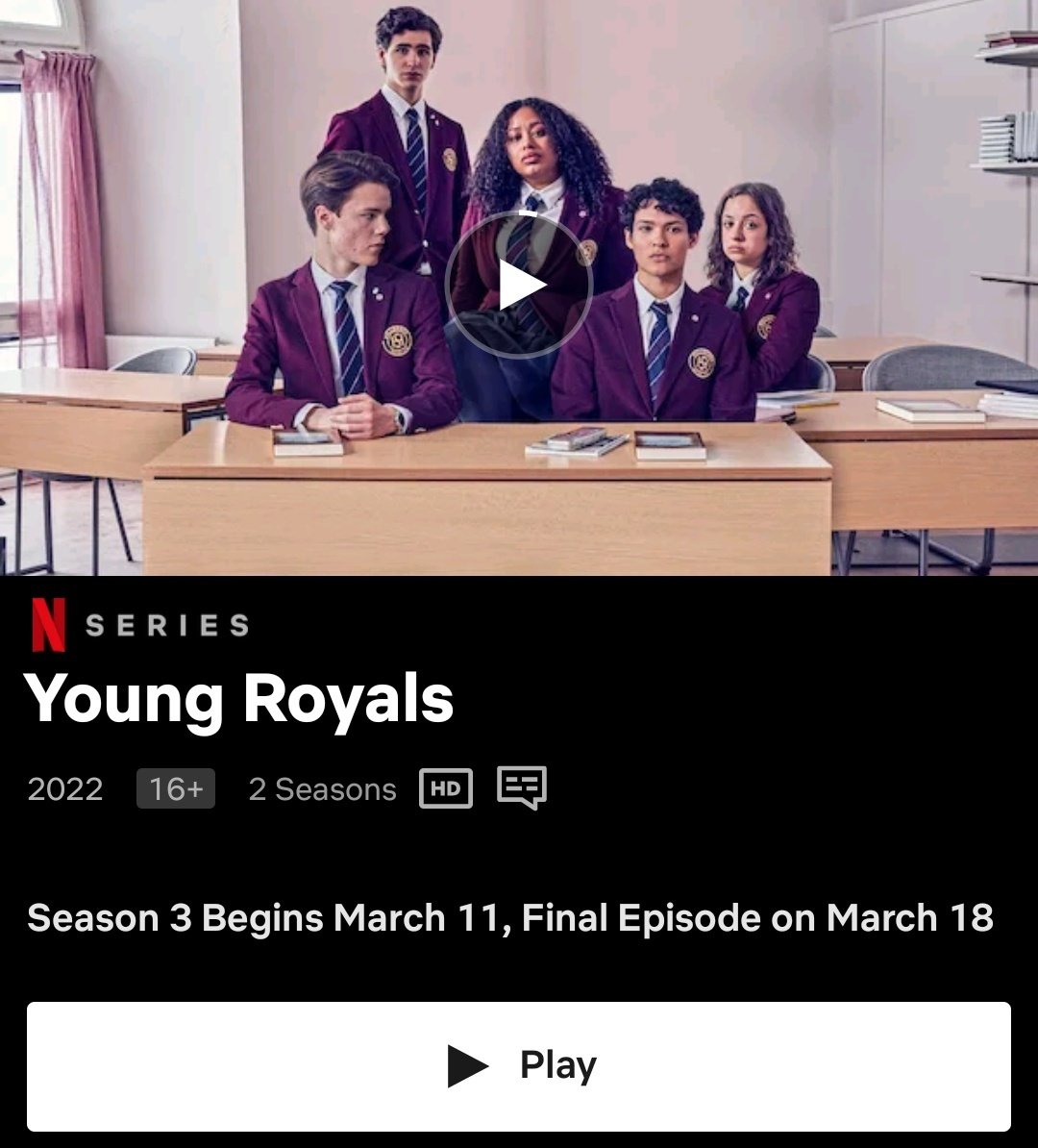 today’s the last day you can rt this 💜