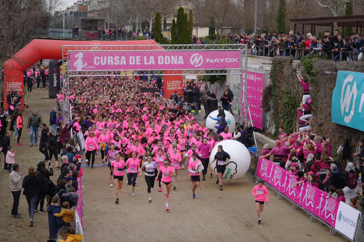 Castellers de Lleida tweet media