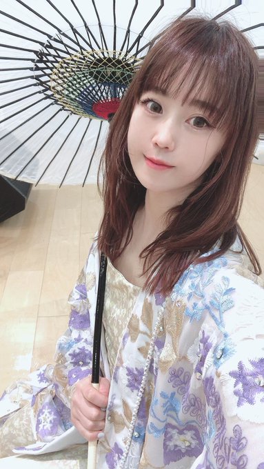 前乗りして小倉に来てました☺️ 場当たりしてたらお腹すいたので白頭山に1人で入ったらおばちゃんがめちゃ話しかけてくれて楽しかった☺️ 明日からはもうちょい安静にしたほうが良さげなので平成ちはり侍とハーレイクインゆるっとバージョンです。 他には🔷と👮と🤼&zwj;♂️持ってきました🐣 調子見てやります☺️