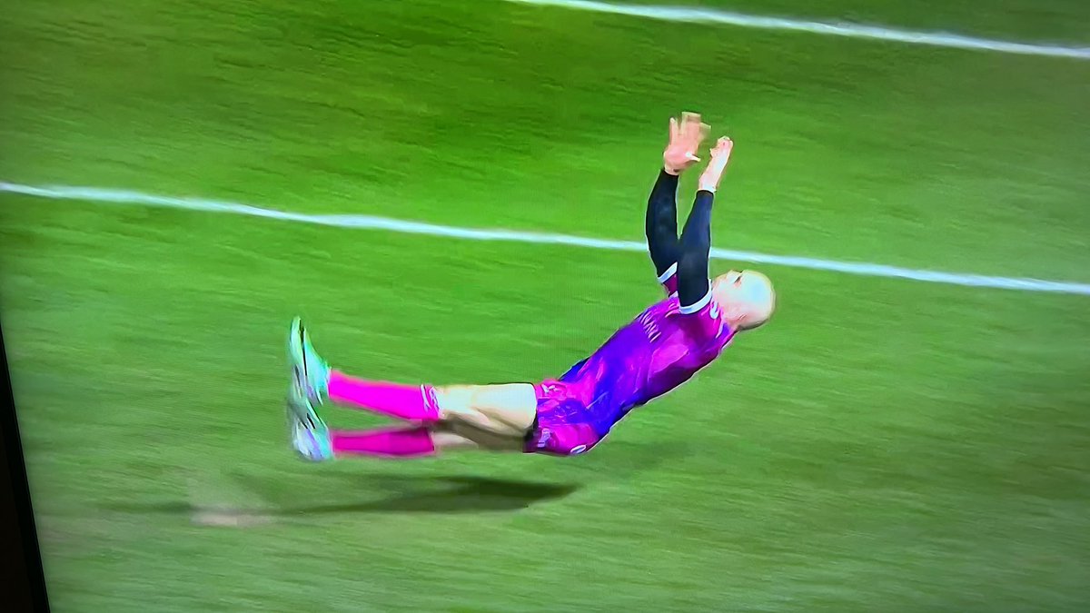 Jordan Johnstone tweet media