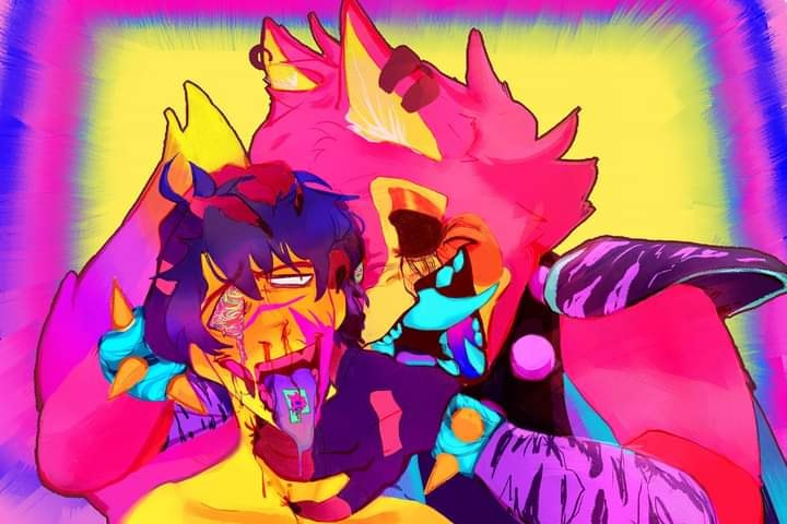 mak0re_'s tweet photo. REDRAAAAAW 2021/2024

#originalcharacter #drawing https://t.co/v2RaE6DrmN