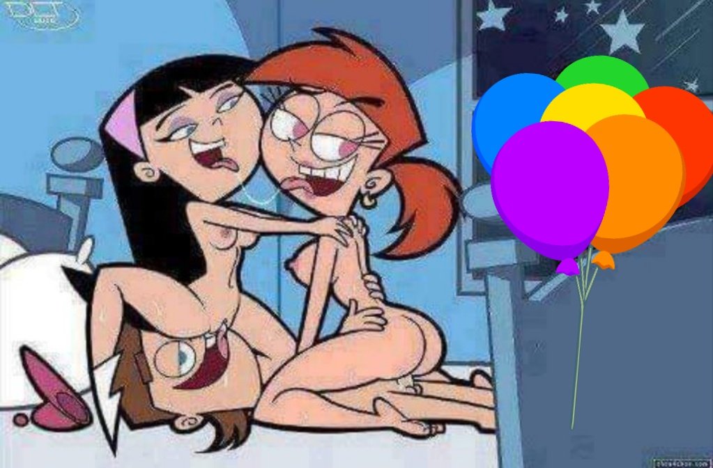 Buscamos unicornio o pareja para Blizz , mi flaquita tiene ganas de estar con otra chica 🔥😏
Esperamos ver sus MD para pasarla rico

#SW 
#esdelicioso