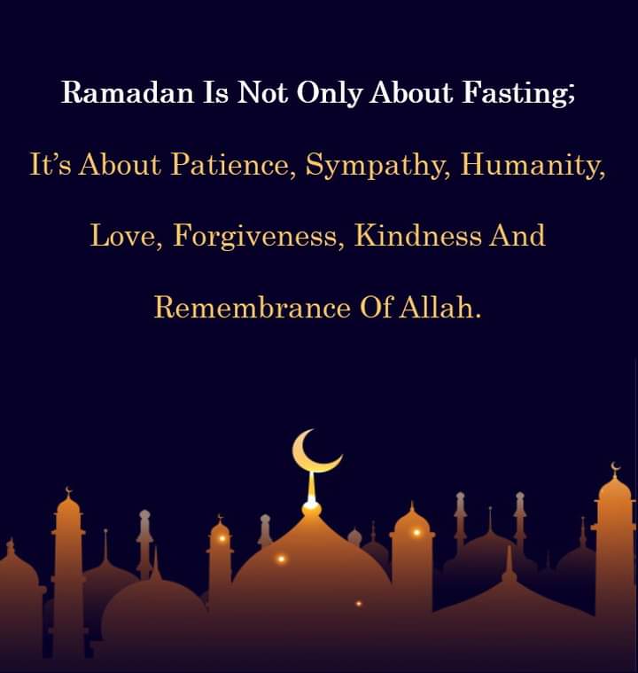 FaslQuran's tweet photo. #Ramadan #Ramadan2024 #RamadanKareem first Ramadan https://t.co/UCwmDompF6