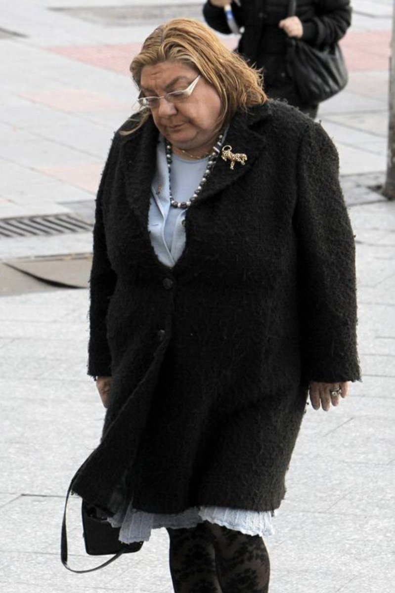 Cui bono tweet media