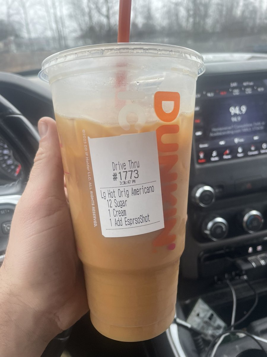 aChestNap tweet picture