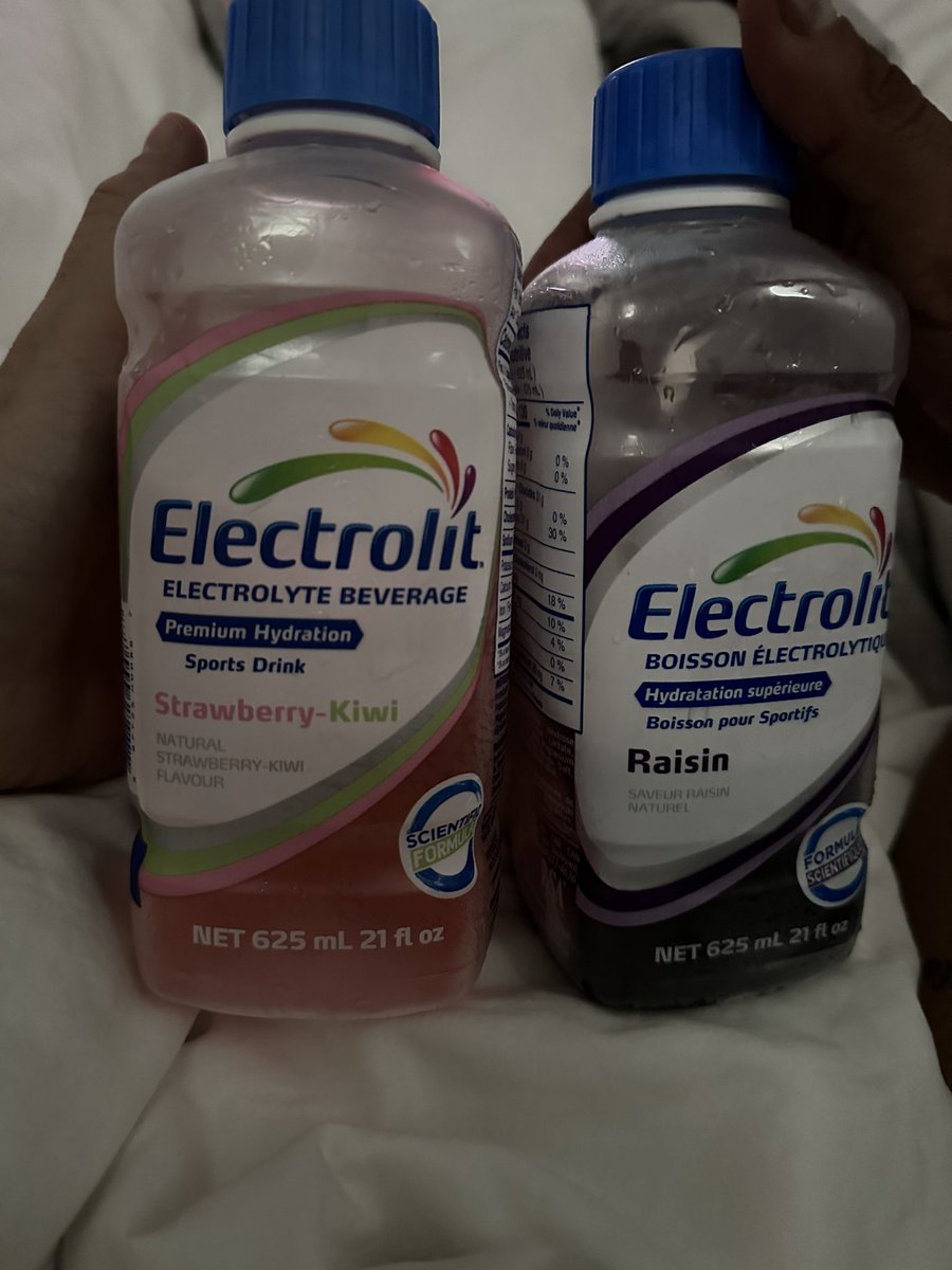 Yo resuelvo <a href="/edder_rodriguez/">Edder Rodríguez</a>