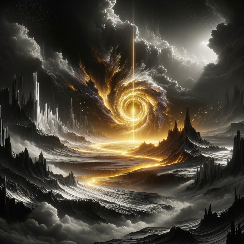 Eye King tweet media