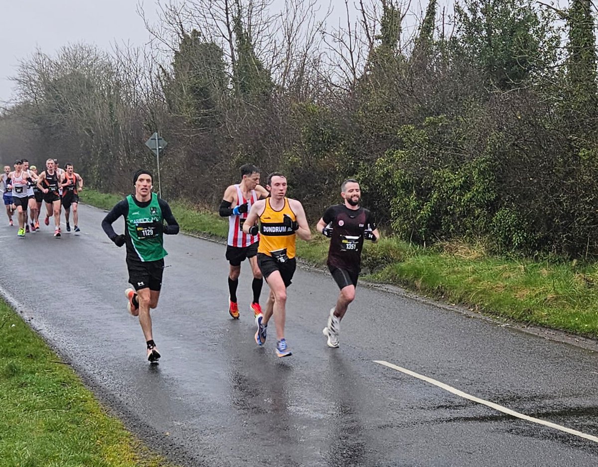 Evan Scully tweet media