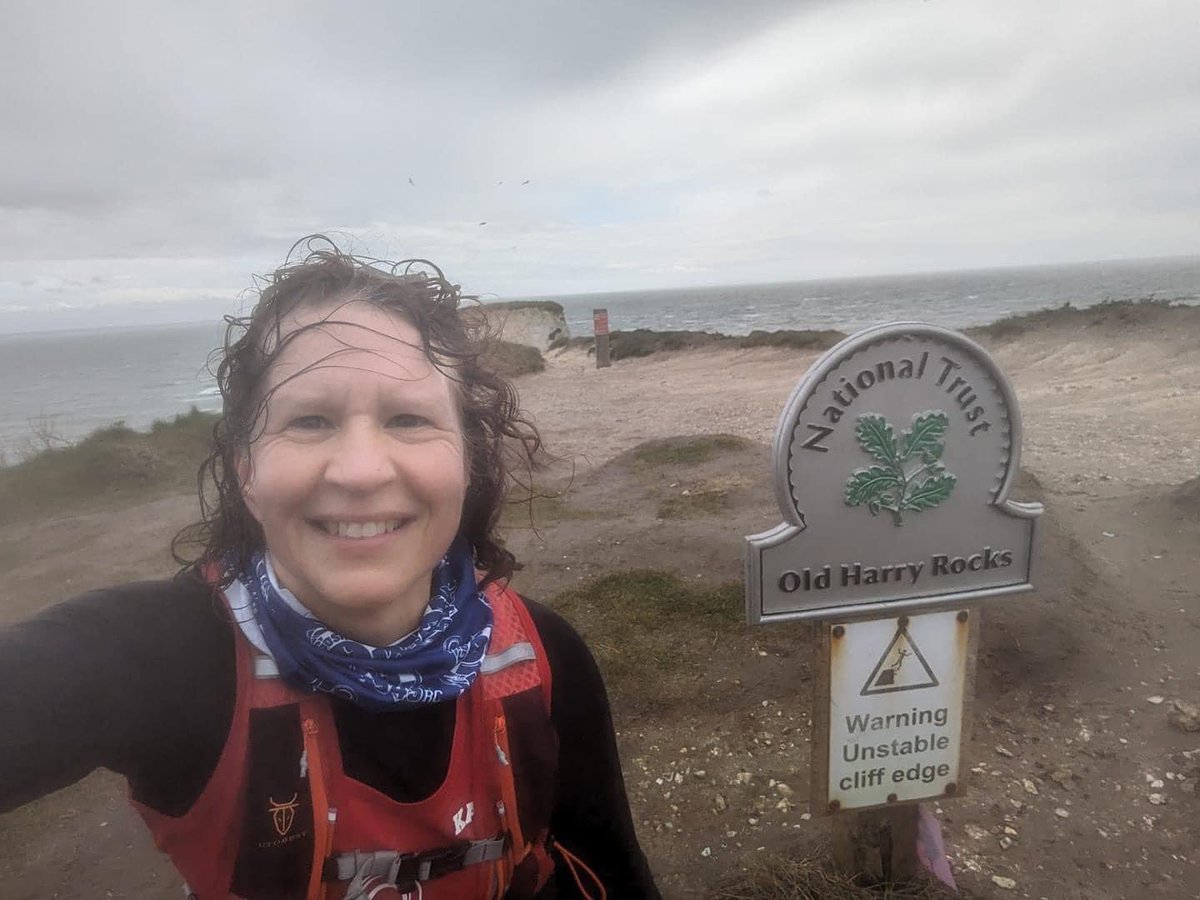 Bayside Tri tweet media