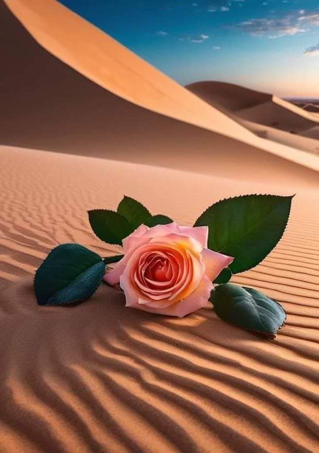 10002000WH's tweet image. عيش غيمه وطيح لوربعك نخوك
يطول عمر الكاع لو طاح المطر