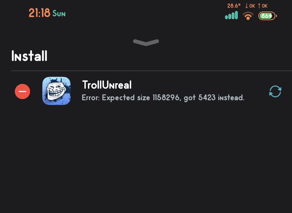 RahwanUnreal tweet media