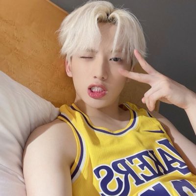 kingdomfryz's tweet photo. #NewProfilePic https://t.co/YHriM8yNF2