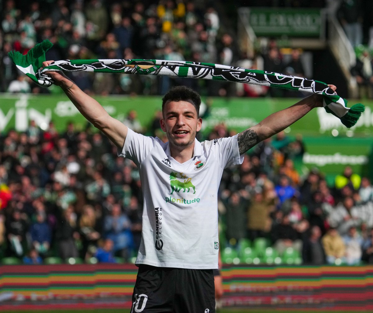 bueno pues ya estaria el finde