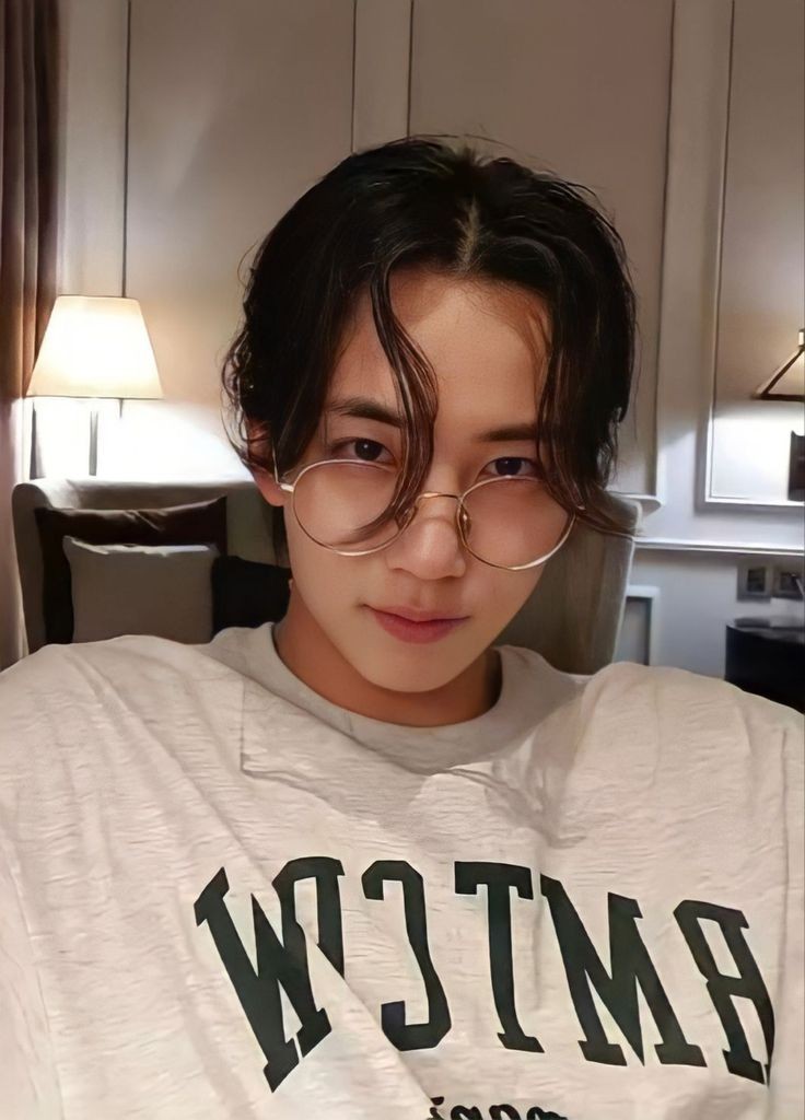 Desabafo do dia meninas