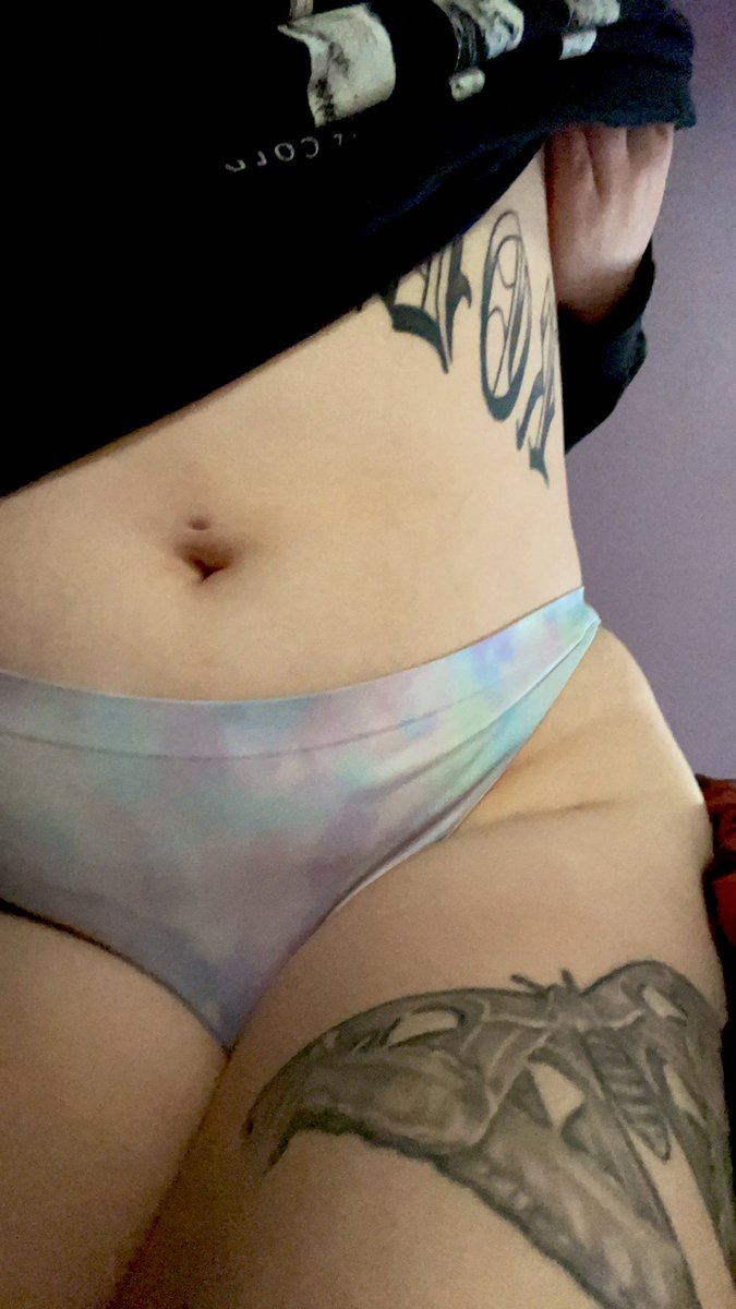 savy0760's tweet photo. 💋💋 #nsfw #nsfwtwt https://t.co/VHpu36KGem