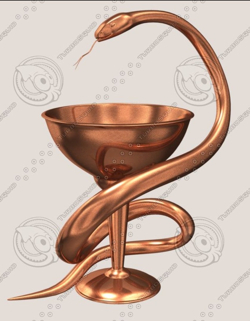 IBenjaminTaylor's tweet image. Our &quot;cup&quot; runneth over? Nah, our cup guarded by our Big Pharma occultism. I was once a practicing Master of Magik, and I&apos;m telling truths. #BibleCode #HiddenInPlainSight EVERY PUN MEANS SOMETHING!!! #NurseryRhymeTraining