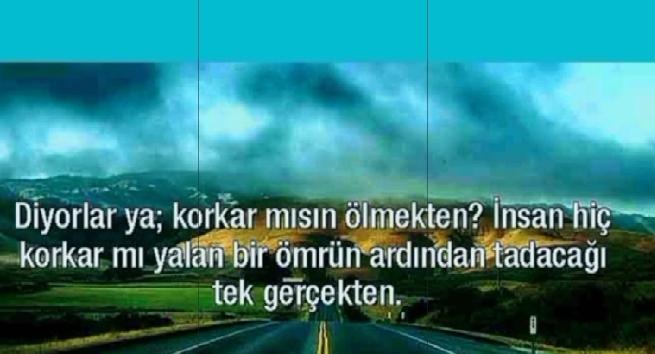 Emine Zengin (@zeng38733) on Twitter photo 