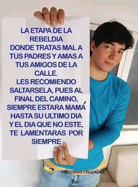 SIEMPRE SIEMPRE Y SIEMPRE 🙂👌🥱🤫