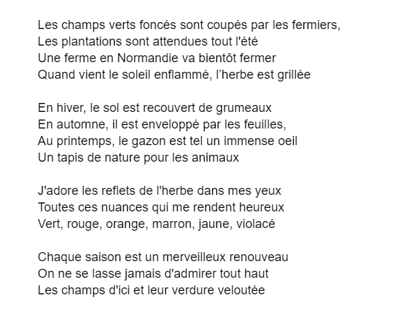LettresBricquebec tweet media