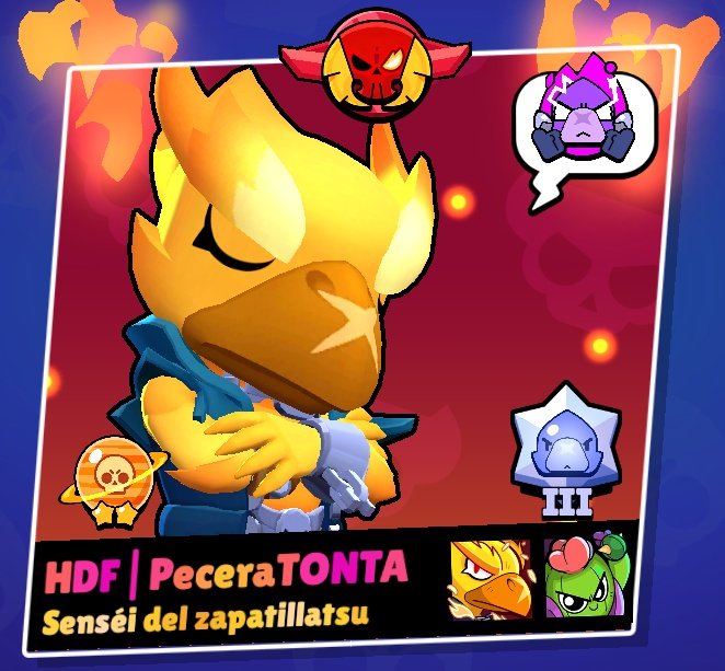 LaPeceraTONTA🐟#HDF tweet media