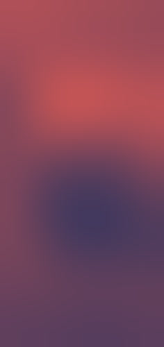 I just posted new content on Scatbook. You can see it at https://t.co/4od2jQuDNp https://t.co/h9sgNW<a href="/tag/clip"class="tags"><span>#clip</span></a>