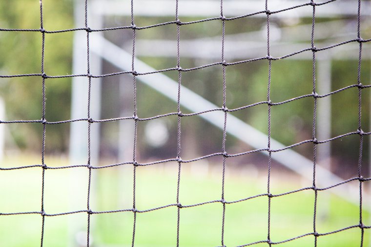 Meopham Cricket Club tweet media