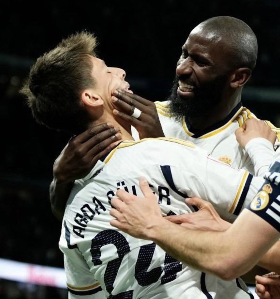 Javier Coloma tweet media