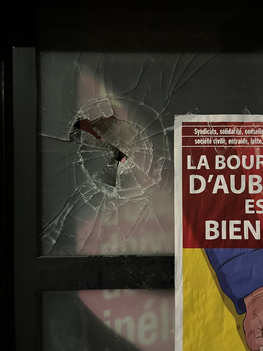 Anthony Daguet tweet media