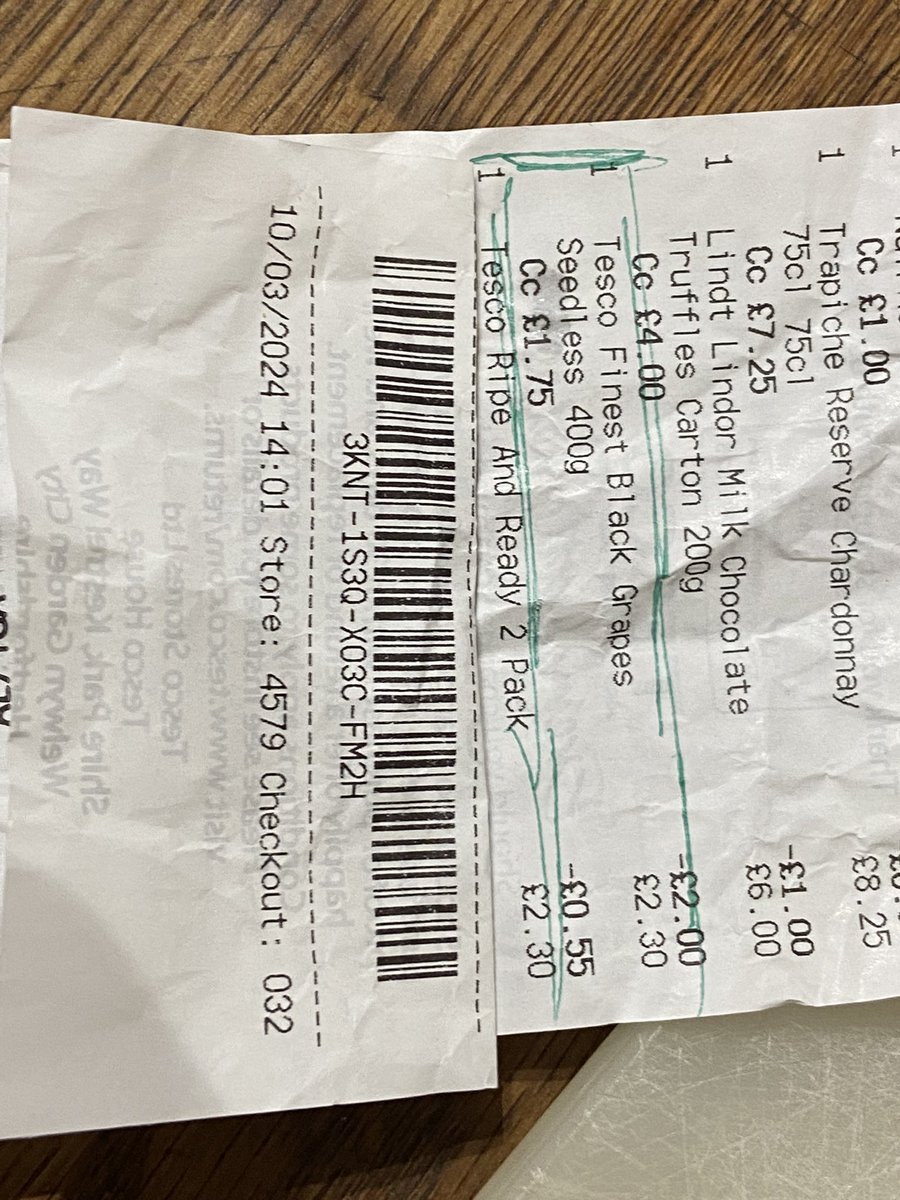 Alex Walker tweet media