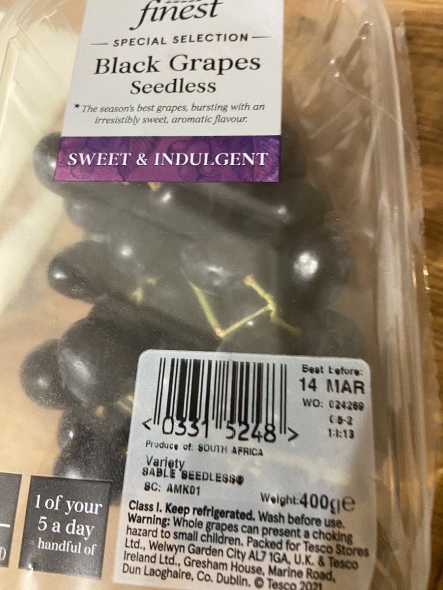 Alex Walker tweet media