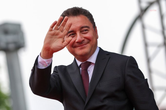 İKTİDARA #Oy verince!

-Enflasyon düşecek mi?
-Emeklinin perişan hali iyileşecek mi?
-Yüksek kiralar azalacak mı?
-Atanamayan öğretmenler atanacak mı?
-Mülakat sistemi kalkacak mı?
-3600 ek gösterge çıkacak mı?
-10 milyon mülteci evine dönecek mi?
#OyVerOyunuBitir