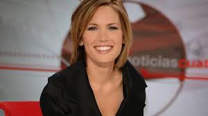 #YoconSilviaIntxaurrondo
Pásalo! detangamos la cacería.