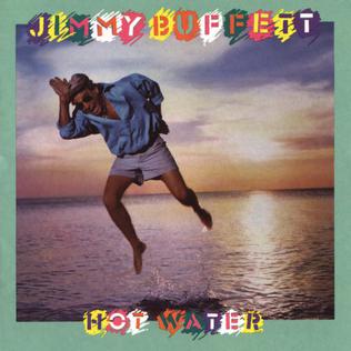 JDSpradlin's tweet photo. Listener Mail:
Hey JD, on the afternoon @RadioMville #BuffettBuffet you played "That's What Living Is To Me" w/ the @JimmyBuffett #MarkTwain intro.
Q) Where is this version from?
- ButlerNut @Vikes_Dawgs
A) 1988's Hot Water LP
o0 #BubblesUp o0
Cheers & Fins Up!!
~~/)~~\o/~~(\~~ https://t.co/fmwakLMqrr