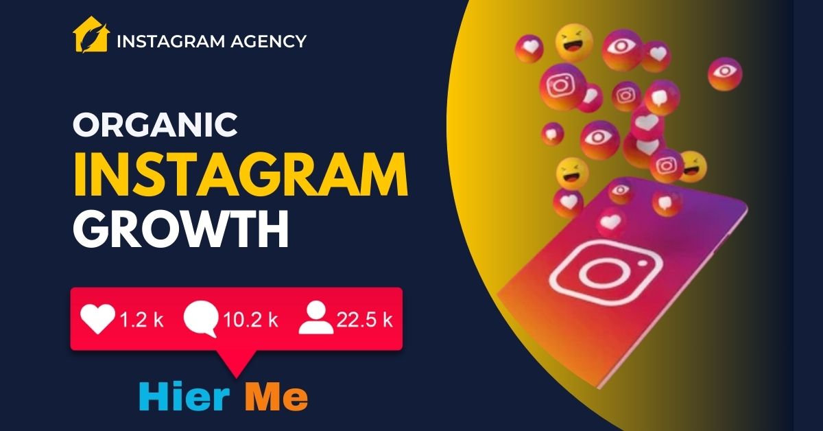 I will Instagram marketing or promotion for fast organic growth #instagrammarketing #socialmediamarketing #seo #digitalmakreting