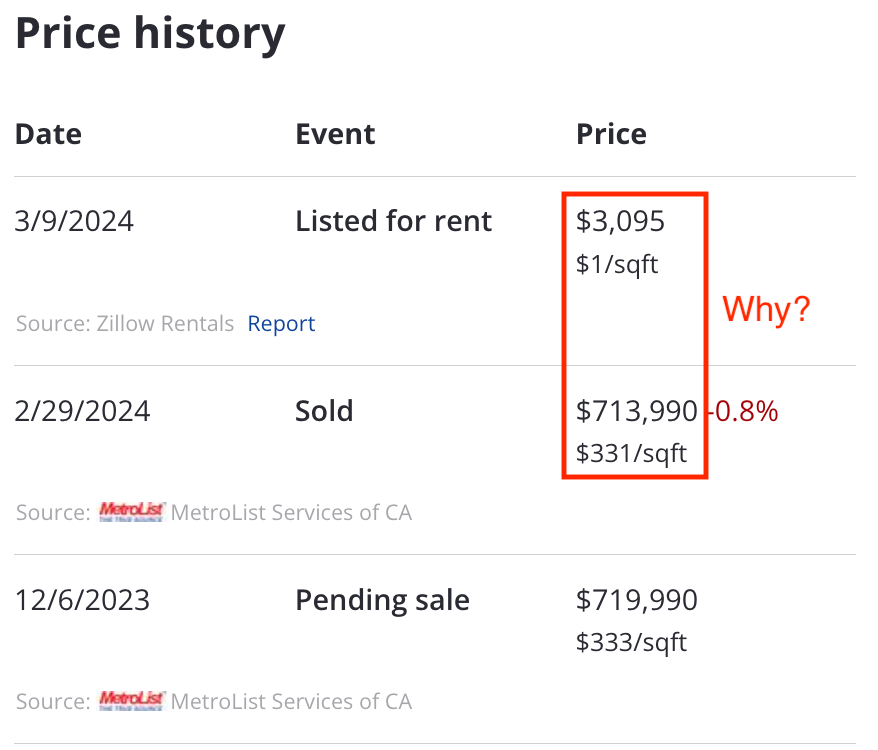 Matt Stevens tweet media