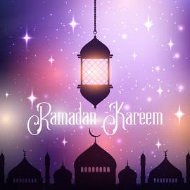 #RamadanKareem #RamadanMubarak Sending best wishes and solidarity to all observing #ramadan2024