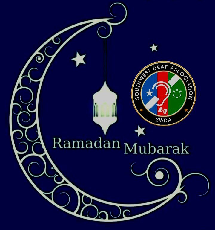BIDOADEAF's tweet image. Ramadan Mubarak. Ramadan Brings Prosperity and Happiness to you and your Loved ones.