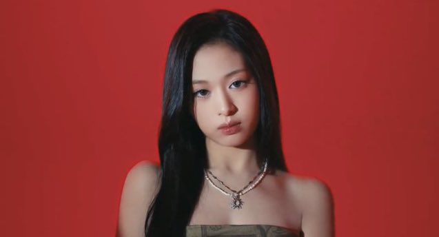 love ahyeon (@ahyeonjg) / Posts / X