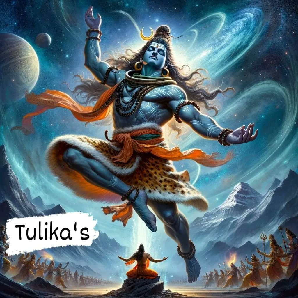 tulika_devi tweet picture