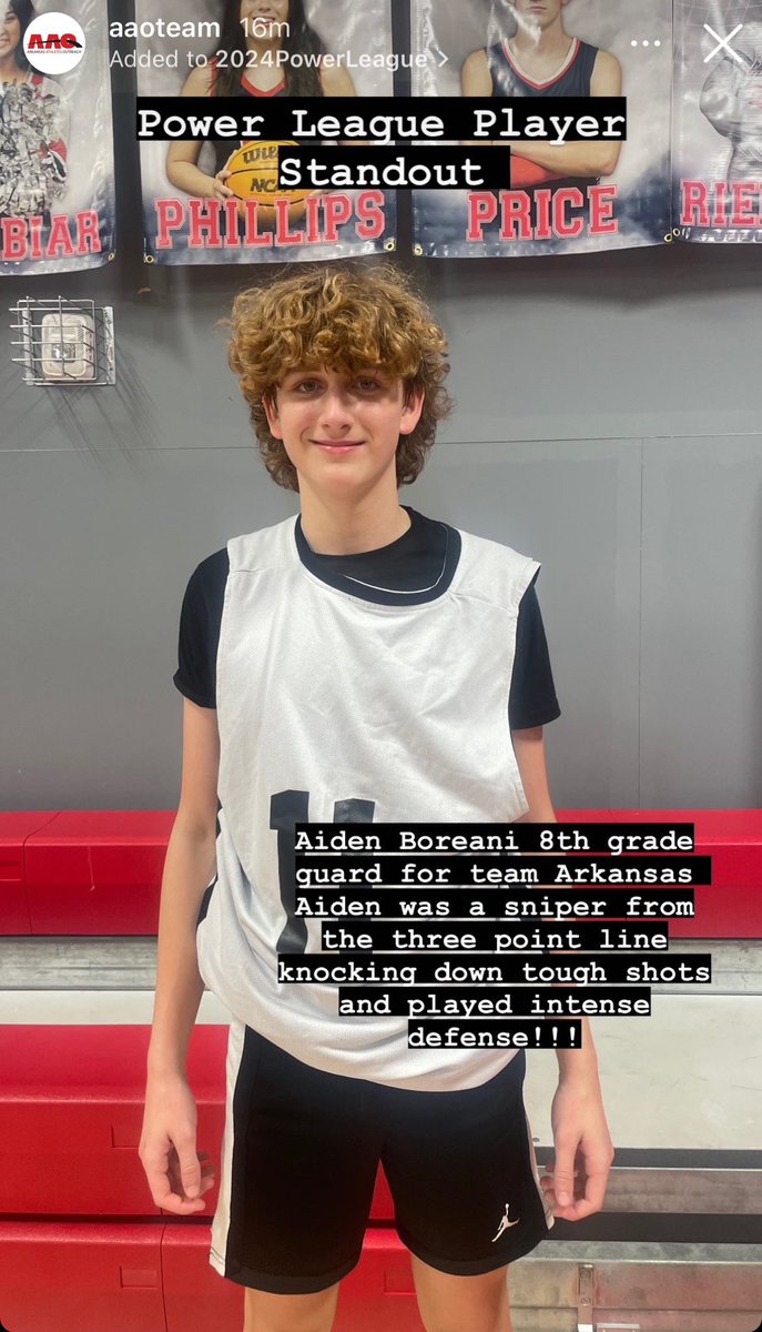 Team Arkansas tweet media
