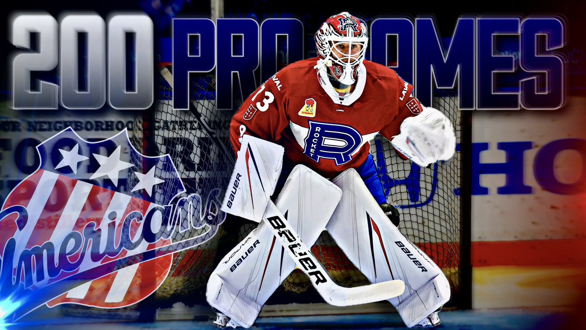 New video of my 200th pro game and the journey so far.

❗️Doing a Q&amp;A in the next video, reply with your question and it might be featured in the next video

📺 youtu.be/KQ_8Mx24xGo?si…