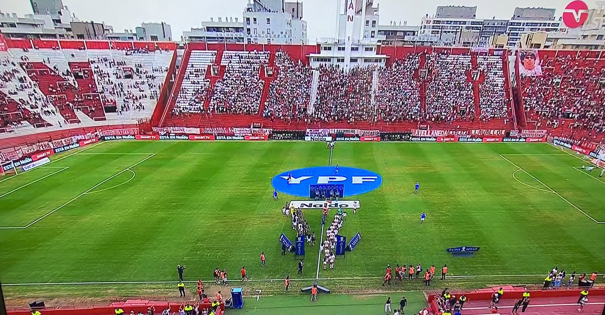 giayista's tweet image. Domingo 17hs. Vergonzoso.