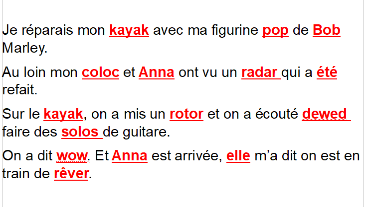 LettresBricquebec tweet media
